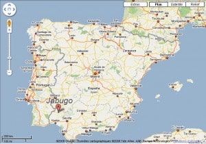 mapa-jabugo1-300x210 mapa-jabugo1-300x210