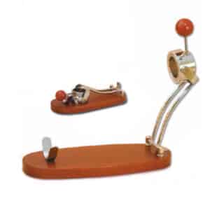 Ham Holder Jamonero Jabugo