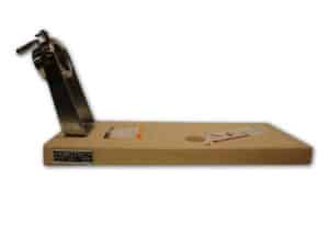 Ham Holder Jamonero Jamotec