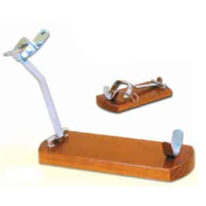 Ham Holder Jamonero