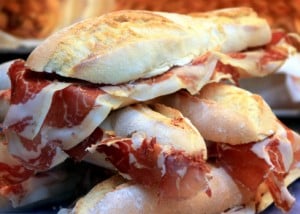 jamon